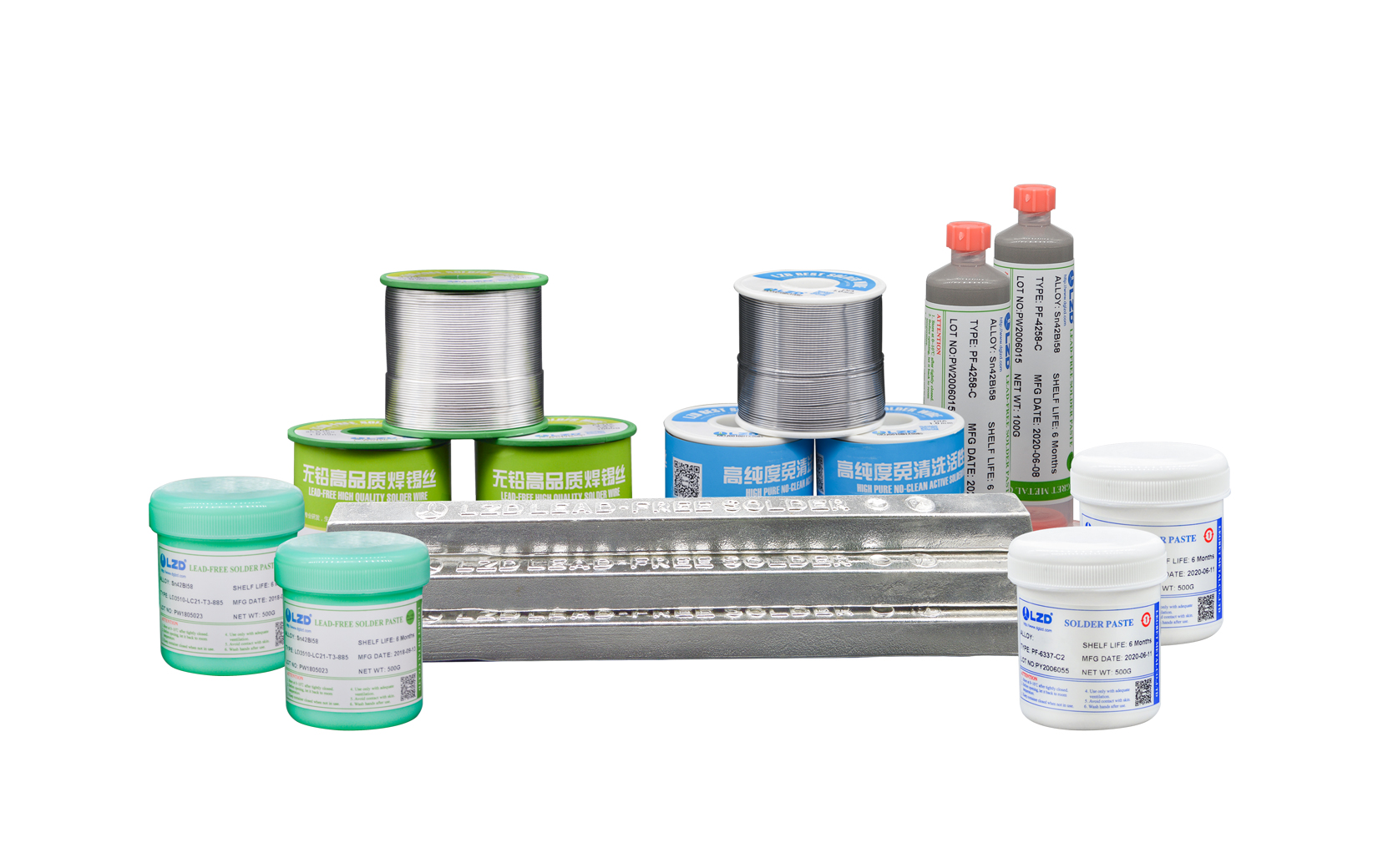 產(chǎn)品.jpg 產(chǎn)品.jpg