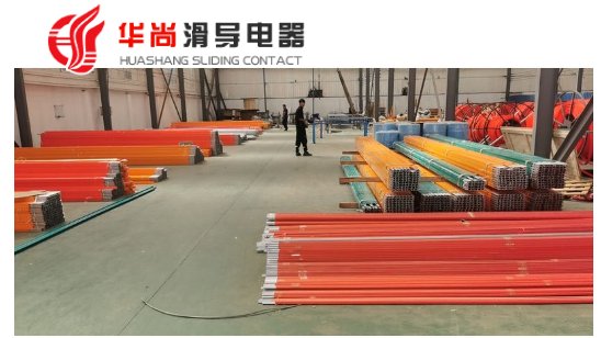 單級安全滑觸線購買注意事項有哪些？