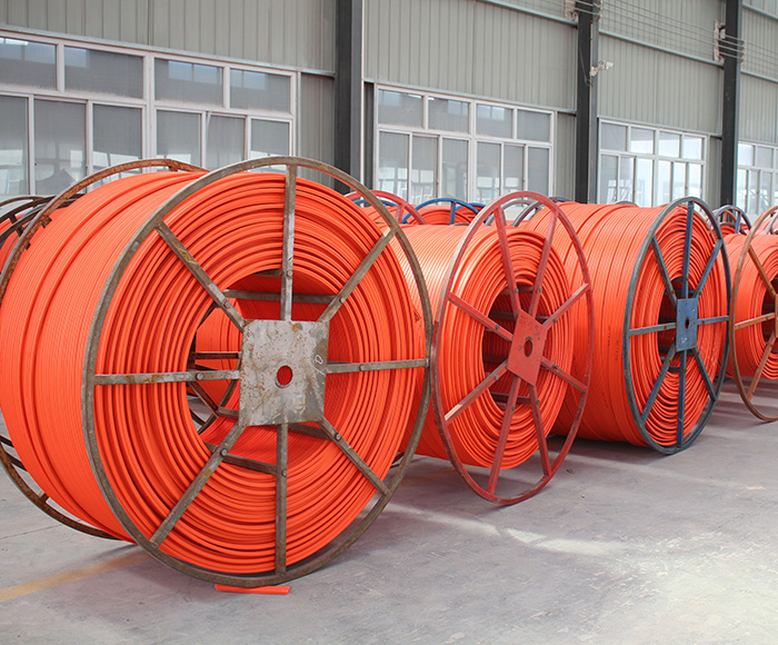 中國(guó)制造2025對(duì)于滑觸線行業(yè)影響