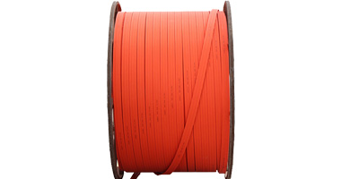 無接縫滑觸線在起重運(yùn)輸機(jī)械中的作用